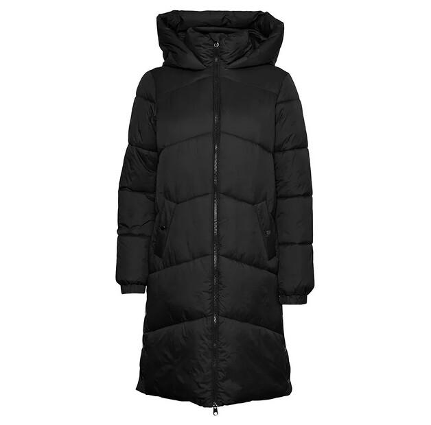 

Vero Moda Uppsala Tall куртка XS