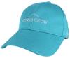 Berretti e cappelli – Berretti e cappelli con visiera