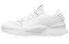 Rs 0 Sound Sneakers Casual 'White' 366890-05