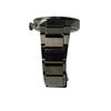 Used SEIKOWatches Silver titanium mens