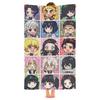Microfiber Beach Towel Demon Slayer Graphic Anime Print Quick Dry Sandless Beach Blanket Soft For Men Women Camping Pool Towel