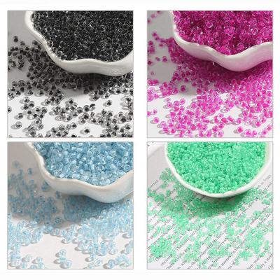 Creazione di gioielli e bijoux – Perle