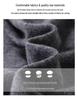 Women's Solid Color Wool Jacquard Long Sleeve Cardigan Sweater