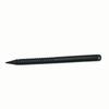 Guoxing Large Stylus (CN Version)
