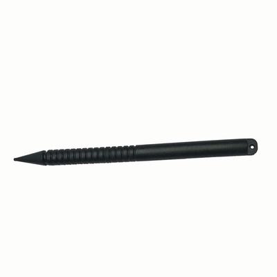 Guoxing Large Stylus (CN Version)
