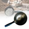 İnşaat Aletleri – Spatulalar