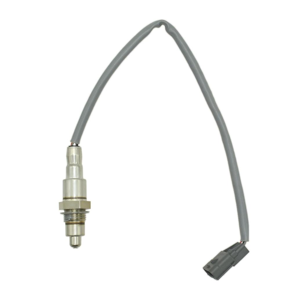 Oxygen Sensor 22690-8053R