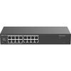 Netwerk – Modems en routers