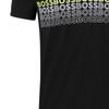 HUGO BOSS Logo-Embroidered Short-Sleeved Polo Shirt 50488311-001