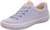 Sneakers Legero Fresh (2-000116) Aria Blue 8500