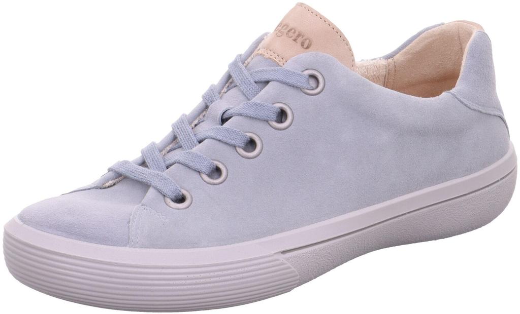 Sneakers Legero Fresh (2-000116) Aria Blue 8500