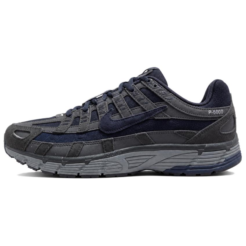 Nike P 6000 Running Shoes Men`s