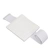 Peritoneal Holder Belt Comfortable Gastrostomy Concealment Abdominal Dialysis Tubes Pad for Adults