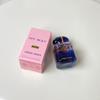 Armani My Way Intense 7ml Mini Perfume