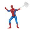 Hasbro Marvel Epic Hero Series Classic Action with for ages 4 and genuine product Spider-Man Spider-Man Figure, 4-inch (10 cm) size, accessories, up,