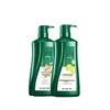 Runfa Hydrating & Strengthening Shampoo Duo