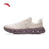 ANTA Energy Ring Women's Cushioned Running Shoes