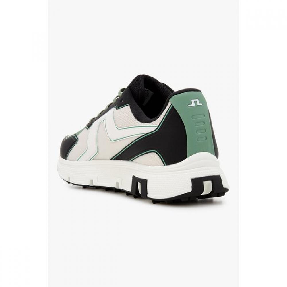 J.lindeberg 26 Women S Golf SneakerS Vent 500 Se