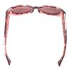 Great DITA sunglasses ELOVIA Marble Rose Tortoise mens DTS756 Used