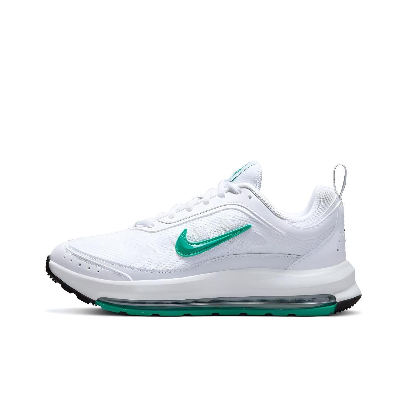 

кроссовки Female Nike Air Max AP Running shoes CU4870-105