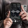 Rock A-Arctic Popular M-Monkeys Band Phone Case For iPhone 17 16 E 15 14 13 12 11 Pro Max Plus Back Cover