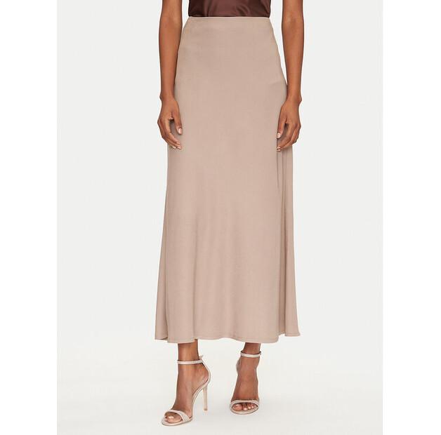 Юбка макси ONLY Chigo EU S