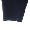 Lacoste Long Sleeve Knit Cardigan 3 Navy Men's Used