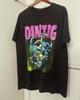 Danzig Band Album Music Unisex T-Shirt All Size S To 5Xl Bs180
