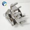 Front Wheel Hub Bearing For Inifiniti EX35 FX35 FX45 G37 M35 M37 Q50 Q60 Q70 402021EA0B 402024GA0A 40202CG010 40202CG01A