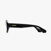 Sandeuloaiweeo Sunglasses (Sd6083-1 001 54)