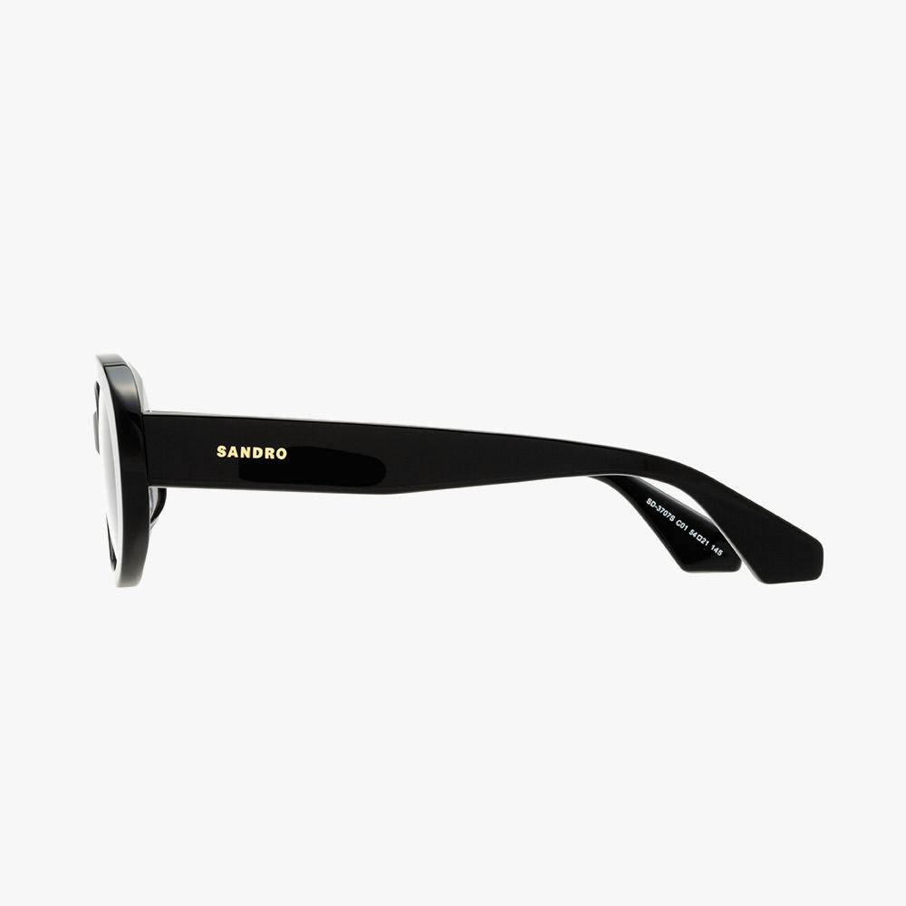 Sandeuloaiweeo Sunglasses (Sd6083-1 001 54)