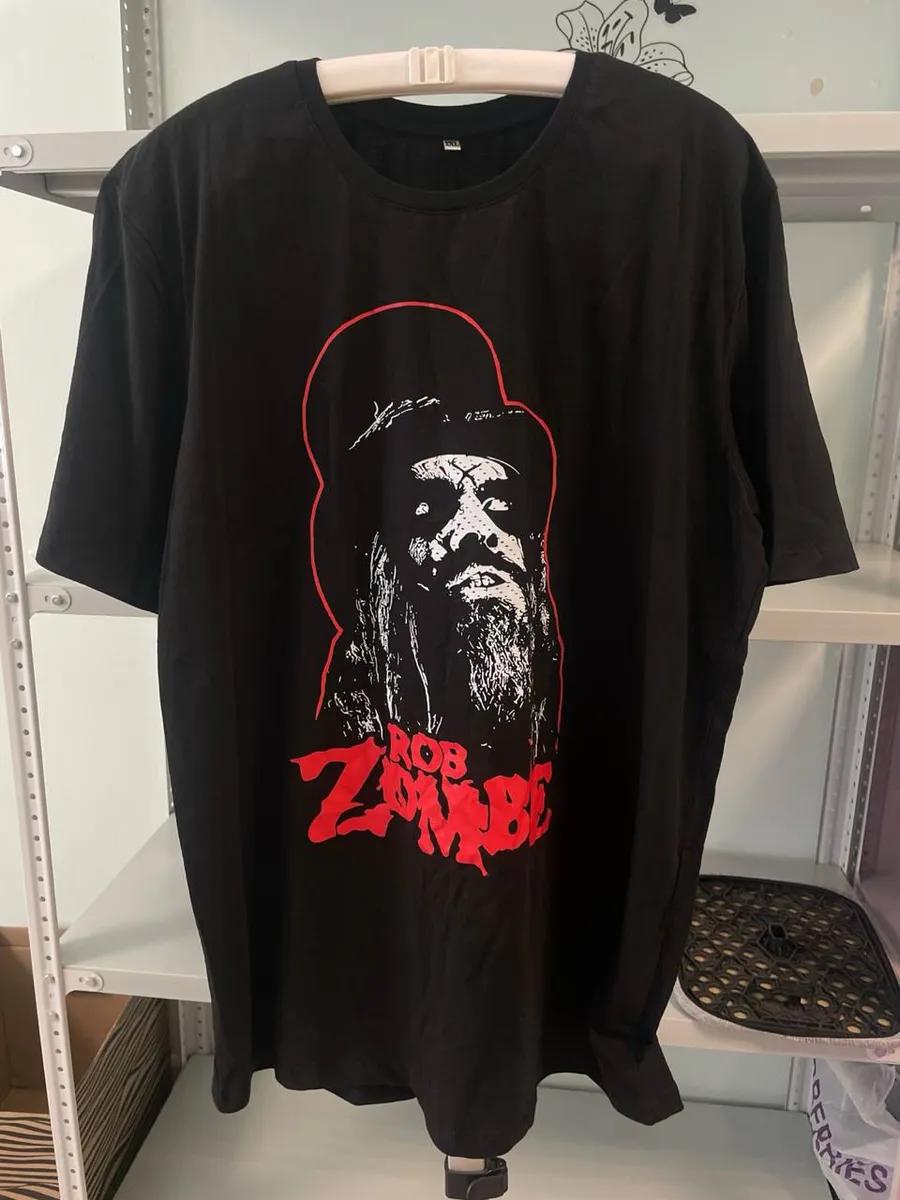 Love in St. Petersburg themed T-shirt 2XL
