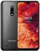 UleFone Note 8P Smartphone