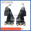 72561-SHJ-A21 72521-SHJ-A21 Left Right Passenger Side Electric Sliding Door Centre Roller for Honda Odyssey EX EXL Touring