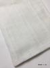 Mosquito net fabric set of made in gentle on highly can be used as a draining gauze face wash mosquito net perfect for greetings or vegetable
