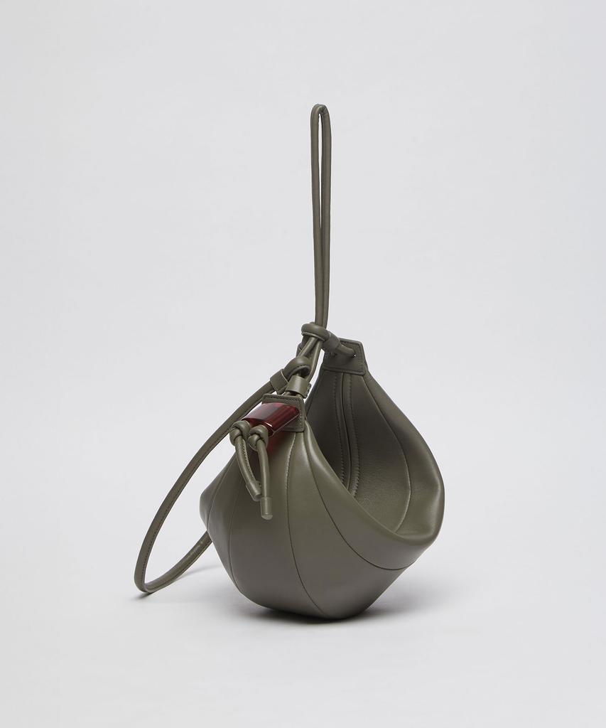 Archivepke Fling Bag(Ivy Grey)_Ovbax26002Igr