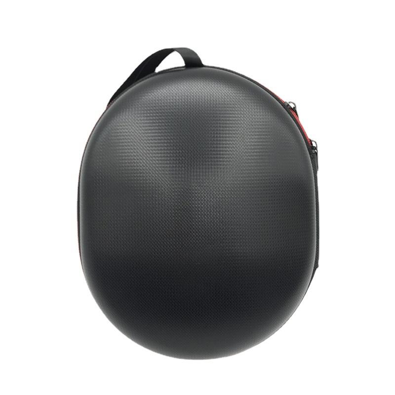 Portable Headphone Carry Case for Momentum 2.0/HD4.30/HD4.40/HD4.50BT Headset Momentum 2.0/HD4.30/HD4.40/HD4.50BT Headphone