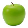 Artificial Fruit Fruit Artificial Access Components