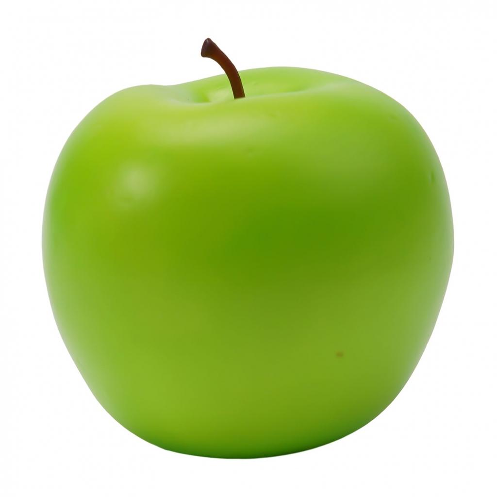 Artificial Fruit Fruit Artificial Access Components