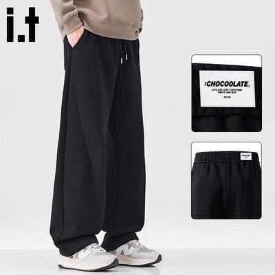 Unterteile – Hosen & Kniehosen