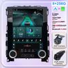 9.7 Inch Android 13 For Renault Koleos Megane 4 Samsung SM6 Talisman 2017-2019 Auto Radio Car Multimedia Player GPS Navigation