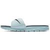 New Benassi Solarsoft 'Mint Black' Women's 705475-303