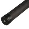 1/4'' Thread Stabilizer Rod Extension Monopod Pole Extendable Stick for DJI Extension Pole Stick