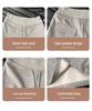 Women's Summer 2025 Slim Fit Drawstring Sporty Shorts