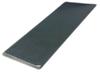 Steel Flat Bar 80X5 /W 500mm