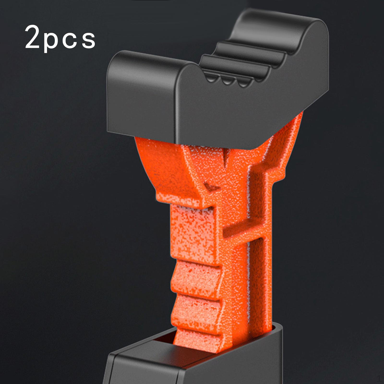 

Подставка для автомобильного подъемника, резиновая накладка, напольный адаптер, нескользящая прорезная черная рама для подъема 6 Ton