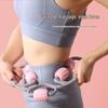 Yuanzu Ring Leg Massager & Shaper