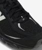 New Balance Nbpdgs124B / U509163 (Black)