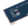 Cn3791 Mppt Ayarlanabilir Güneş Şarj Paneli 3.7V 18650 Lityum Pil Şarj Kartı 6V/9V/12V Pwm Aşırı Gerilim Koruması