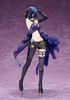 THE iDOLM@STER CINDERELLA GIRLS Hayami Kanade Mystic Dawn Ver. 1/7 Scale Complete Figure